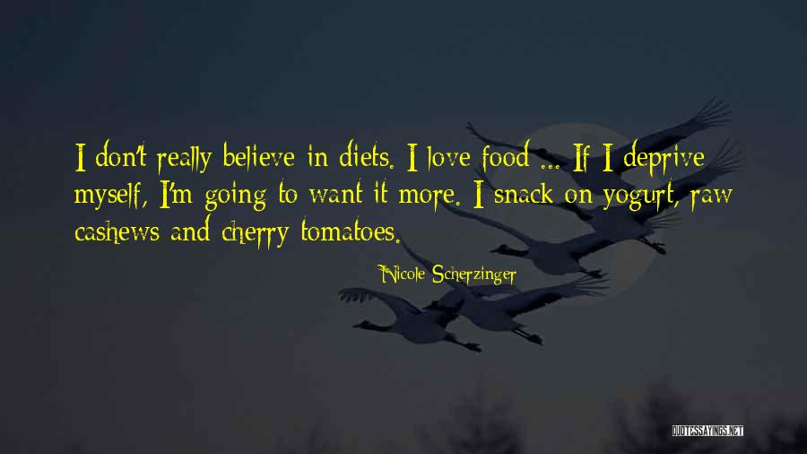 Raw Love Quotes By Nicole Scherzinger Raw Love Quotes By Nicole Scherzinger