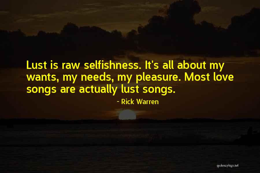 Raw Love Quotes By Rick Warren Raw Love Quotes By Rick Warren