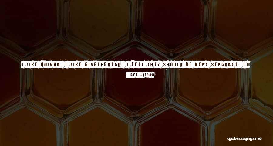 Raw Quotes By Bee Wilson Raw Quotes By Bee Wilson