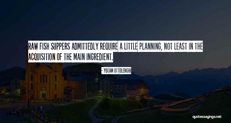 Raw Quotes By Yotam Ottolenghi Raw Quotes By Yotam Ottolenghi