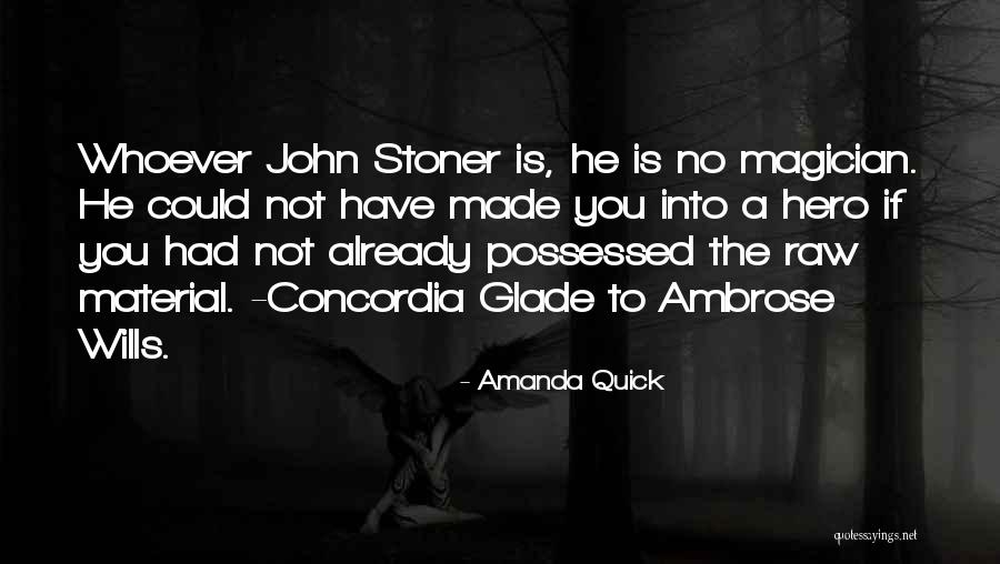 Raw Raw Quotes By Amanda Quick Raw Raw Quotes By Amanda Quick
