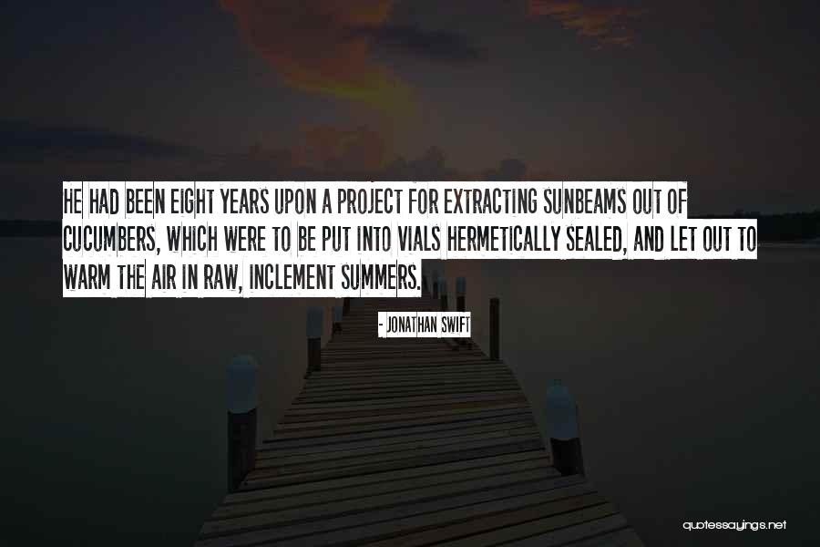 Raw Raw Quotes By Jonathan Swift Raw Raw Quotes By Jonathan Swift