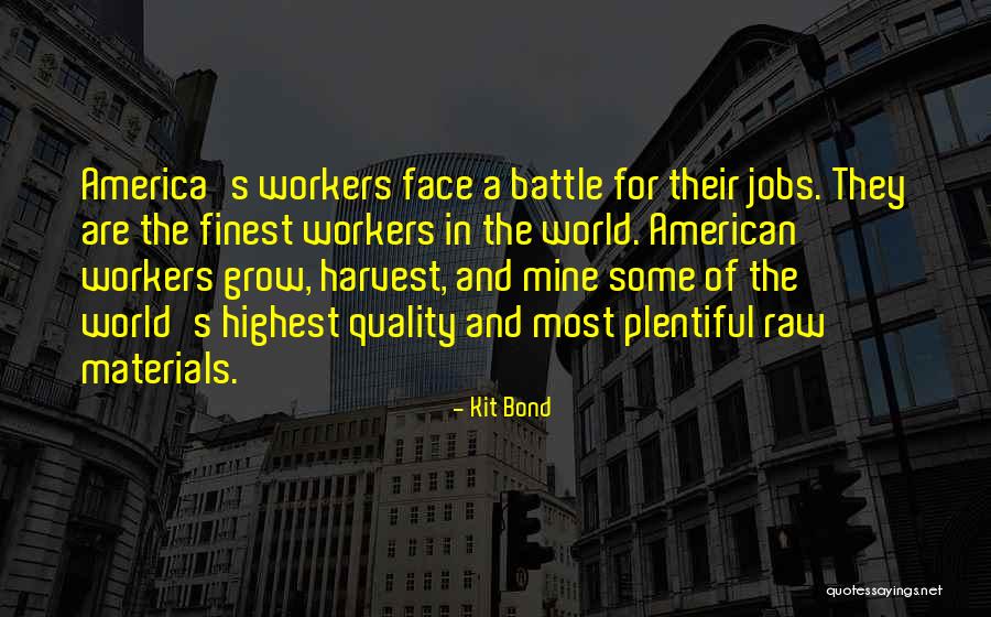 Raw Raw Quotes By Kit Bond Raw Raw Quotes By Kit Bond