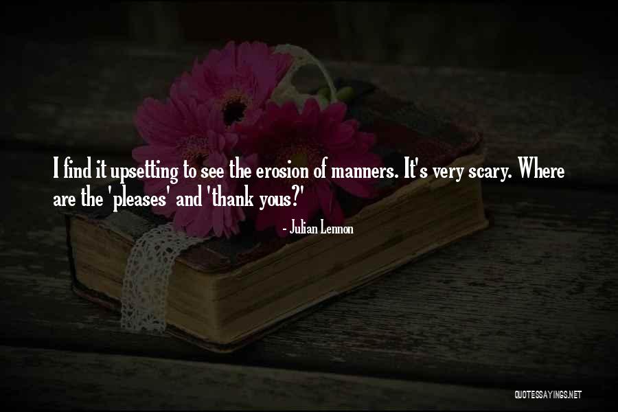 Raw Vegan Quotes By Julian Lennon Raw Vegan Quotes By Julian Lennon