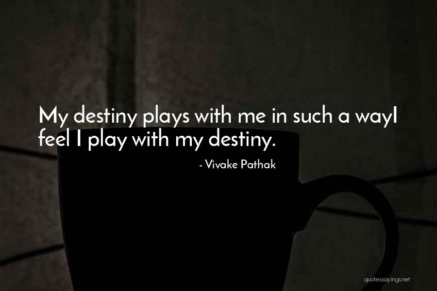 Raw Vegan Quotes By Vivake Pathak Raw Vegan Quotes By Vivake Pathak
