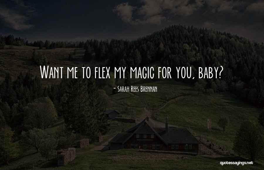 Rawa Tv Quotes By Sarah Rees Brennan Rawa Tv Quotes By Sarah Rees Brennan