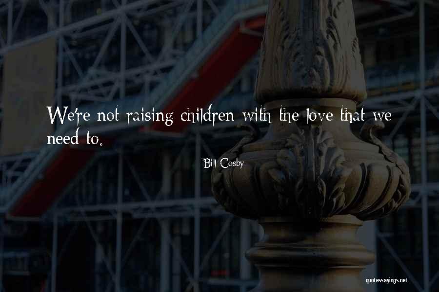 Rawal Institute Quotes By Bill Cosby Rawal Institute Quotes By Bill Cosby