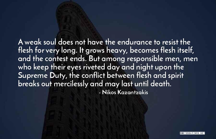 Rawal Institute Quotes By Nikos Kazantzakis Rawal Institute Quotes By Nikos Kazantzakis