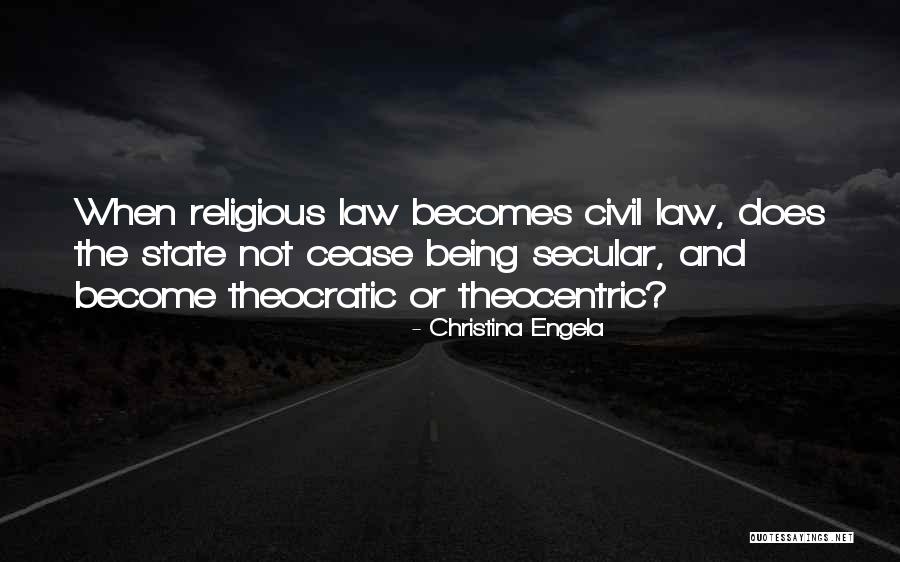 Rawaltv Quotes By Christina Engela Rawaltv Quotes By Christina Engela