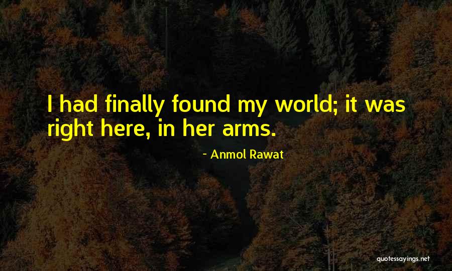 Rawat Quotes By Anmol Rawat Rawat Quotes By Anmol Rawat