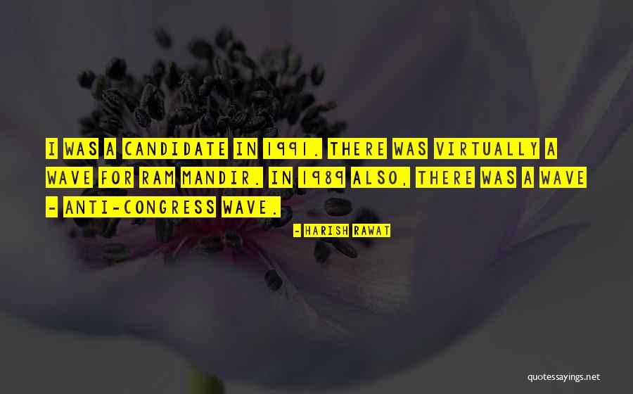 Rawat Quotes By Harish Rawat Rawat Quotes By Harish Rawat