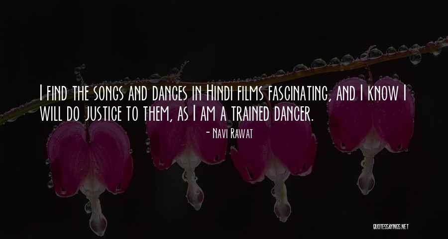 Rawat Quotes By Navi Rawat Rawat Quotes By Navi Rawat