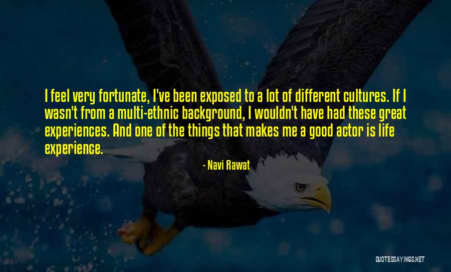 Rawat Quotes By Navi Rawat Rawat Quotes By Navi Rawat