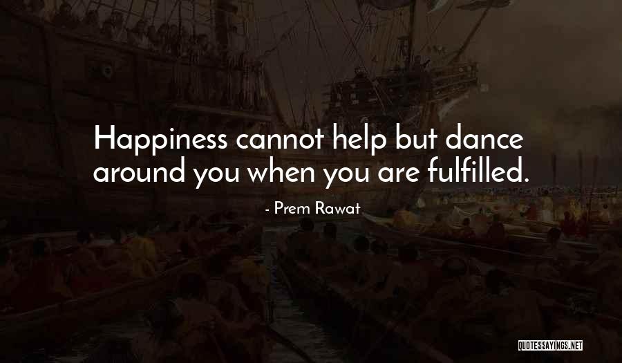Rawat Quotes By Prem Rawat Rawat Quotes By Prem Rawat