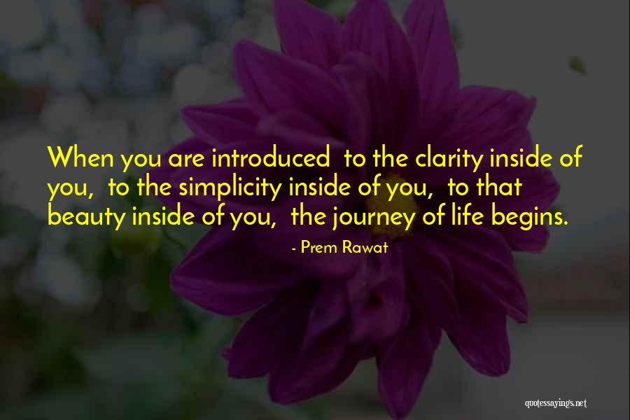 Rawat Quotes By Prem Rawat Rawat Quotes By Prem Rawat