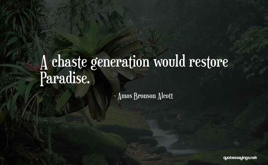 Rawatenna Quotes By Amos Bronson Alcott Rawatenna Quotes By Amos Bronson Alcott