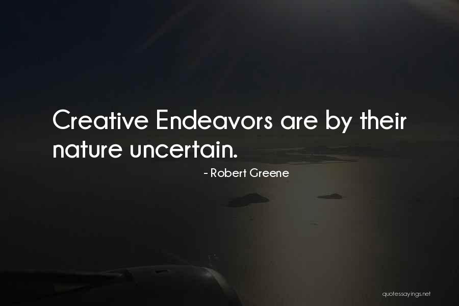 Rawcliffe 4 Quotes By Robert Greene Rawcliffe 4 Quotes By Robert Greene