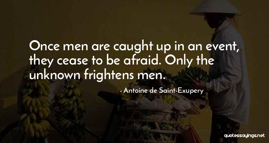 Rawcliffe Ottoman Quotes By Antoine De Saint-Exupery Rawcliffe Ottoman Quotes By Antoine De Saint-Exupery