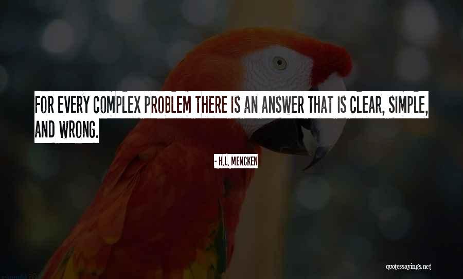 Rawdance Quotes By H.L. Mencken Rawdance Quotes By H.L. Mencken
