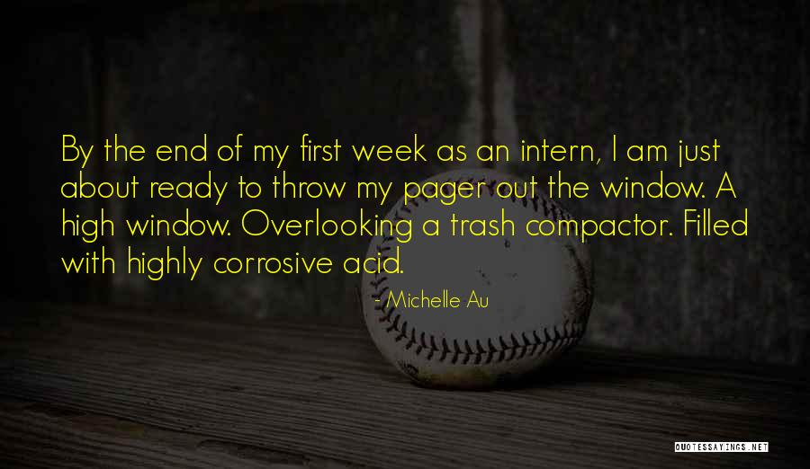 Rawdon Cottages Quotes By Michelle Au Rawdon Cottages Quotes By Michelle Au