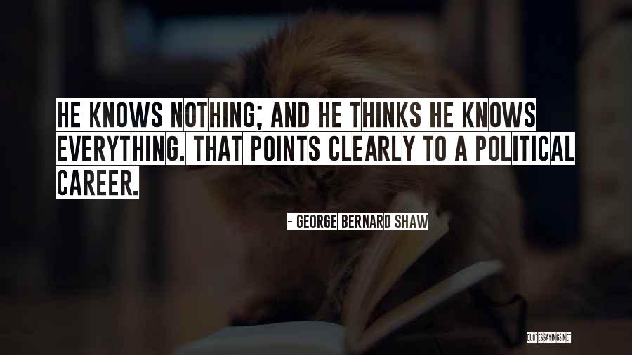 Rawdon Historical Society Quotes By George Bernard Shaw Rawdon Historical Society Quotes By George Bernard Shaw