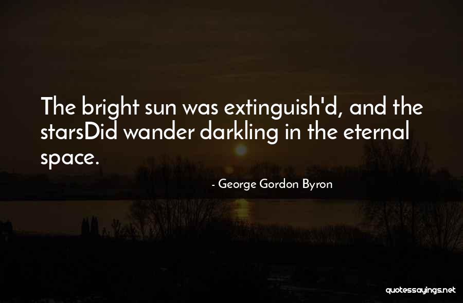 Rawdon Quebec Quotes By George Gordon Byron Rawdon Quebec Quotes By George Gordon Byron