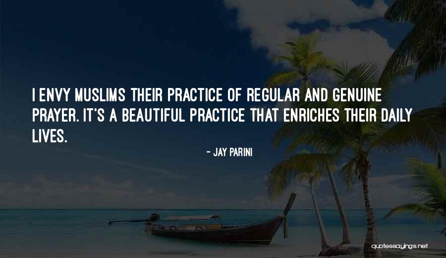 Rawer Than Raw Quotes By Jay Parini Rawer Than Raw Quotes By Jay Parini