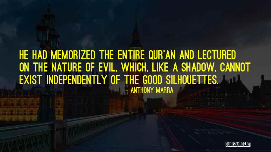 Rawerks Quotes By Anthony Marra Rawerks Quotes By Anthony Marra