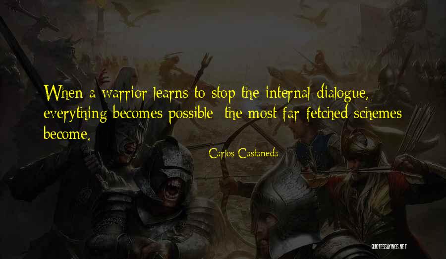 Rawicz 24 Quotes By Carlos Castaneda Rawicz 24 Quotes By Carlos Castaneda