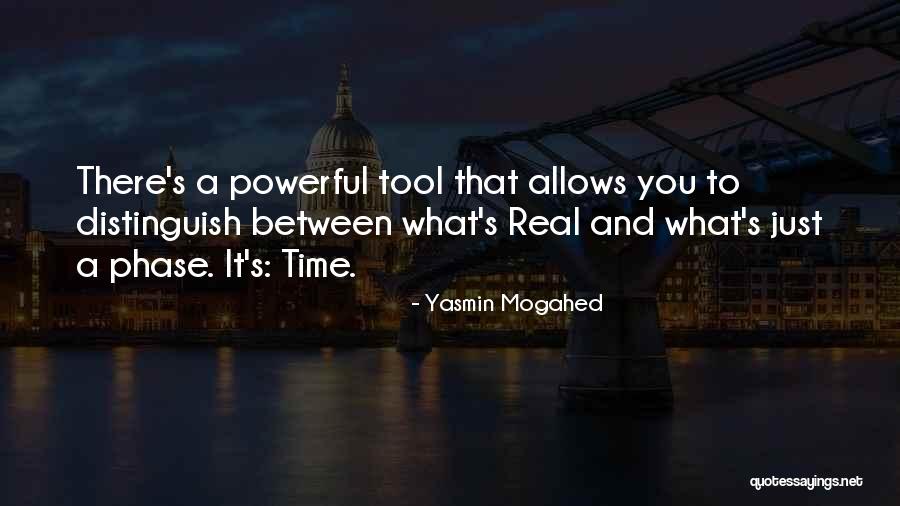 Rawicz 24 Quotes By Yasmin Mogahed Rawicz 24 Quotes By Yasmin Mogahed