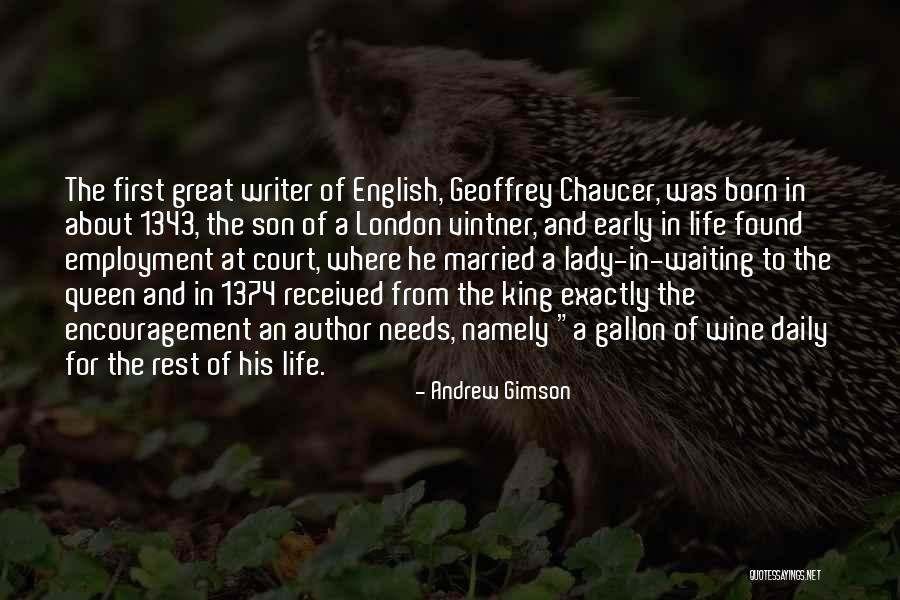 Rawicz Kod Quotes By Andrew Gimson Rawicz Kod Quotes By Andrew Gimson