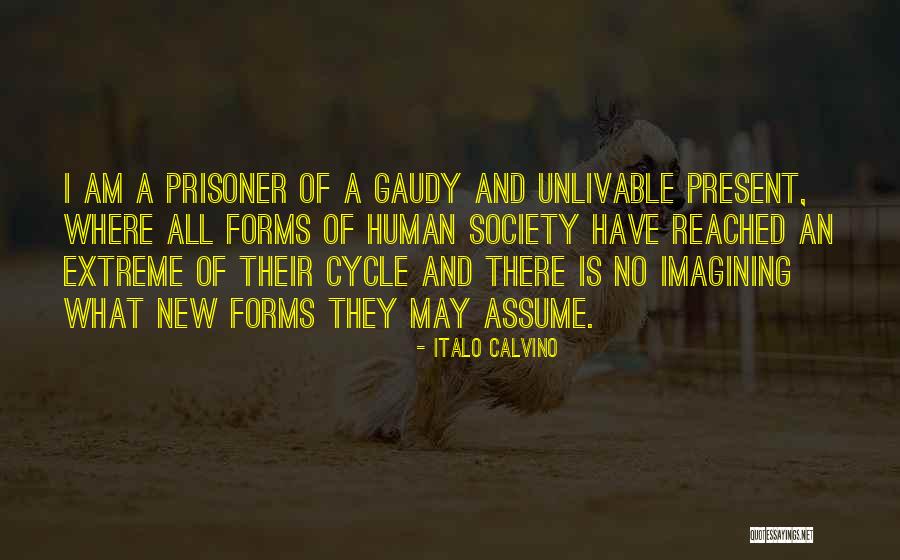 Rawicz Kod Quotes By Italo Calvino Rawicz Kod Quotes By Italo Calvino