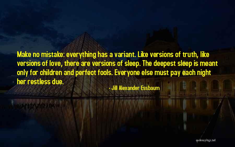 Rawicz Kod Quotes By Jill Alexander Essbaum Rawicz Kod Quotes By Jill Alexander Essbaum