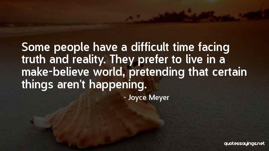 Rawicz Kod Quotes By Joyce Meyer Rawicz Kod Quotes By Joyce Meyer