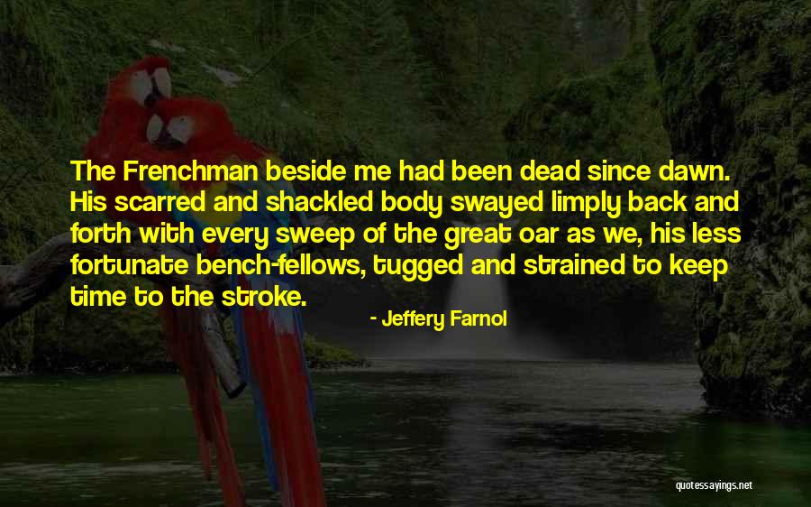 Rawicz Pogoda Quotes By Jeffery Farnol Rawicz Pogoda Quotes By Jeffery Farnol