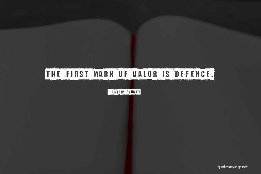 Rawicz Quotes By Philip Sidney Rawicz Quotes By Philip Sidney