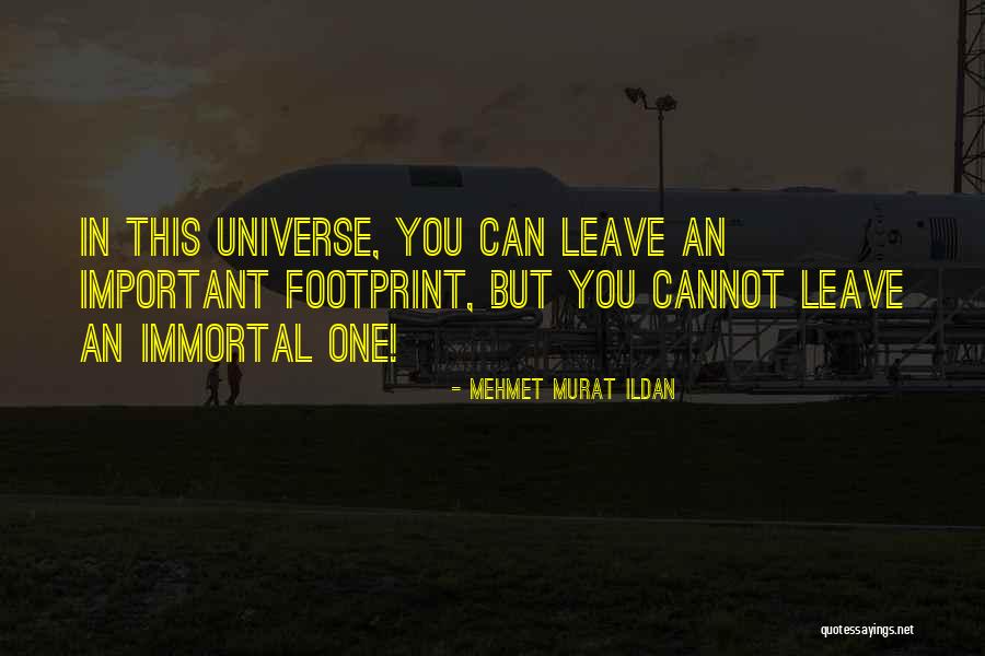 Rawicz The Long Walk Quotes By Mehmet Murat Ildan Rawicz The Long Walk Quotes By Mehmet Murat Ildan