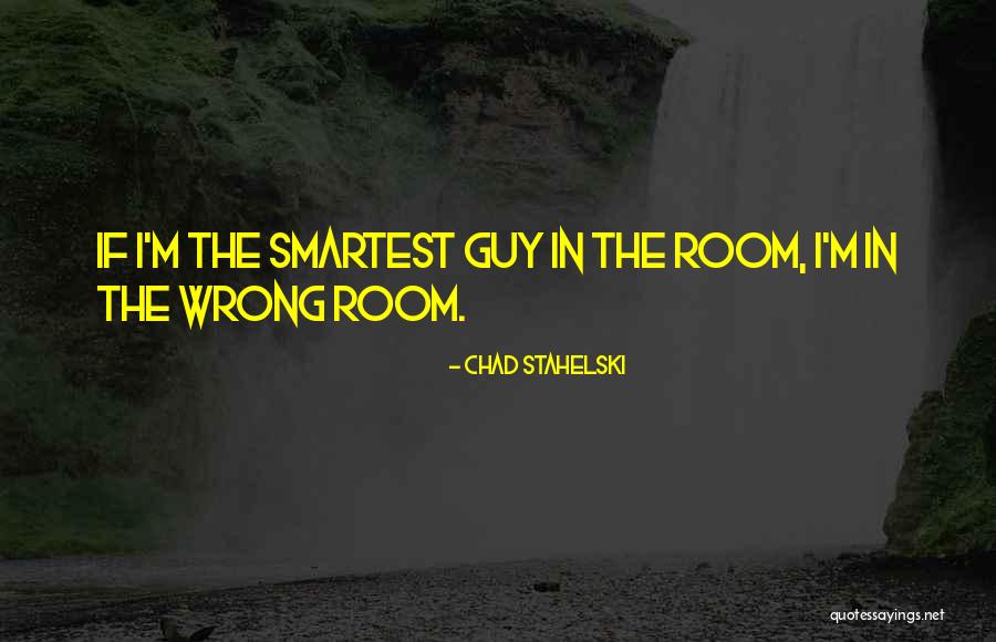 Rawik Quotes By Chad Stahelski Rawik Quotes By Chad Stahelski