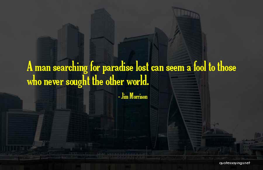 Rawik Quotes By Jim Morrison Rawik Quotes By Jim Morrison