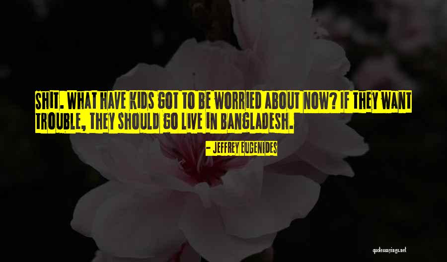 Rawit Pepper Quotes By Jeffrey Eugenides Rawit Pepper Quotes By Jeffrey Eugenides