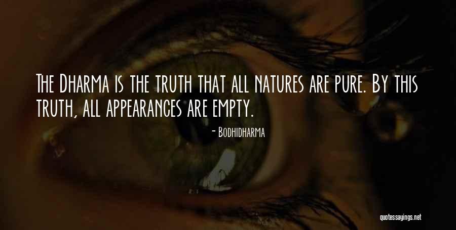 Rawitscher Quotes By Bodhidharma Rawitscher Quotes By Bodhidharma