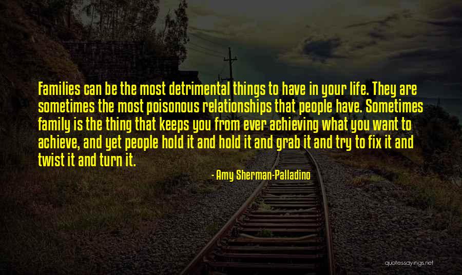 Rawk Forum Quotes By Amy Sherman-Palladino Rawk Forum Quotes By Amy Sherman-Palladino