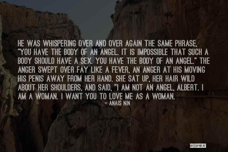 Rawk Forum Quotes By Anais Nin Rawk Forum Quotes By Anais Nin
