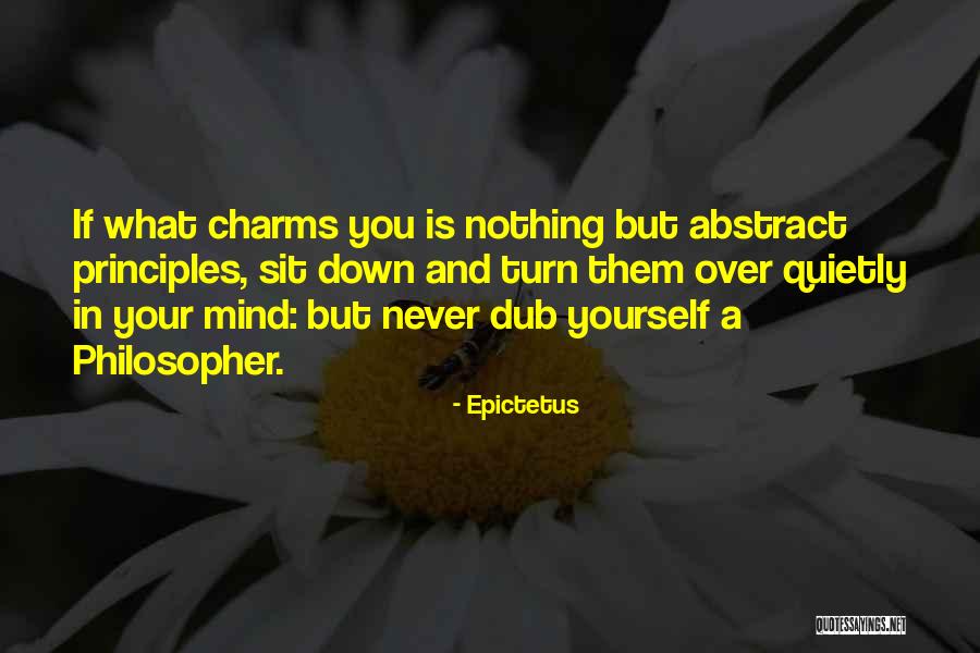 Rawkus Albums Quotes By Epictetus Rawkus Albums Quotes By Epictetus