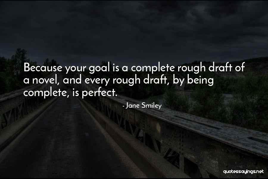 Rawkus Valorant Quotes By Jane Smiley Rawkus Valorant Quotes By Jane Smiley