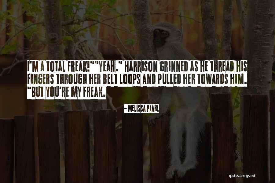 Rawle Alkins Quotes By Melissa Pearl Rawle Alkins Quotes By Melissa Pearl
