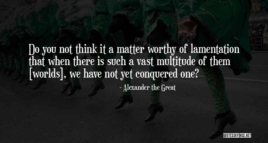 Rawle And Henderson Quotes By Alexander The Great Rawle And Henderson Quotes By Alexander The Great