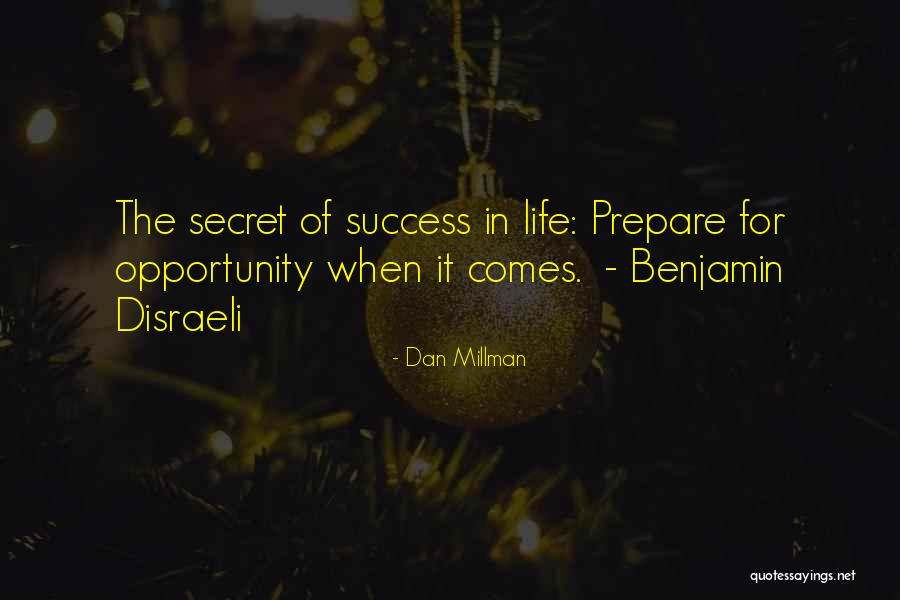 Rawle And Henderson Quotes By Dan Millman Rawle And Henderson Quotes By Dan Millman