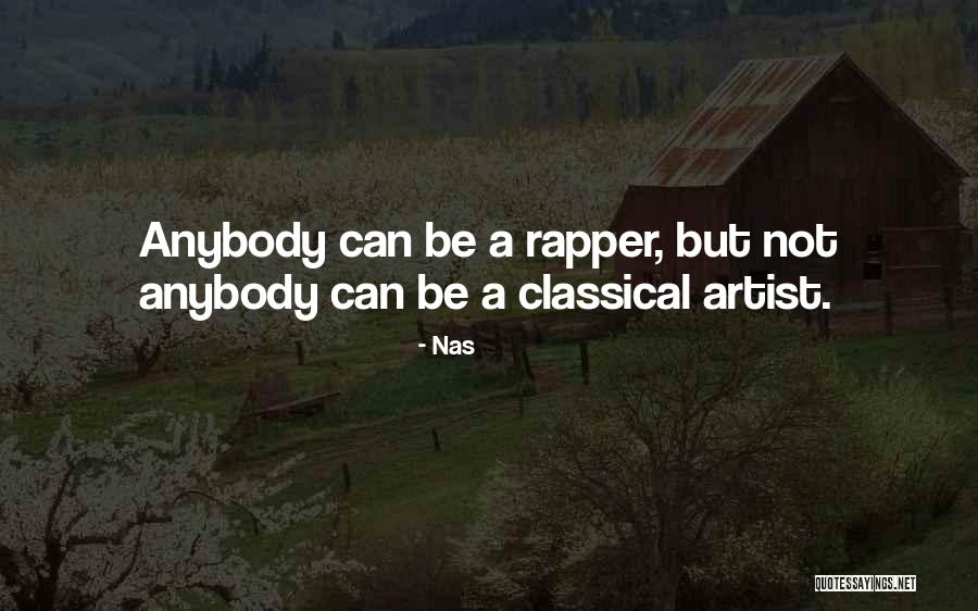 Rawle And Henderson Quotes By Nas Rawle And Henderson Quotes By Nas
