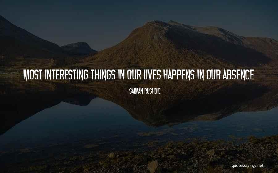 Rawle And Henderson Quotes By Salman Rushdie Rawle And Henderson Quotes By Salman Rushdie